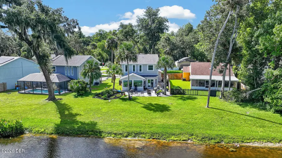 1122 Meditation Loop, Port Orange, FL 32129 - #2