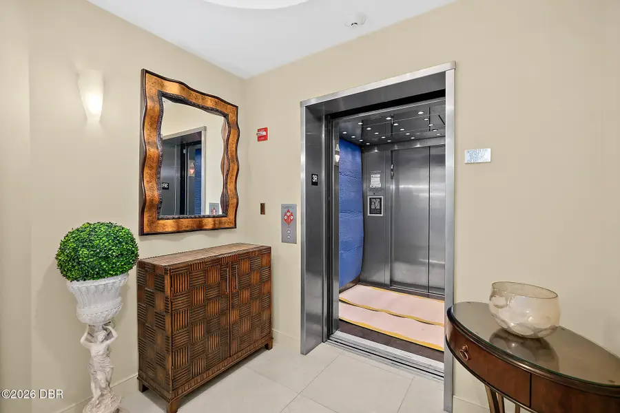 1925 S Atlantic Avenue #306, Daytona Beach Shores, FL 32118 - #2