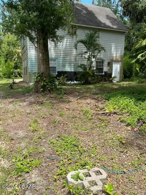 3465 Pepper Hill Road, Port Orange, FL 32129 - #2