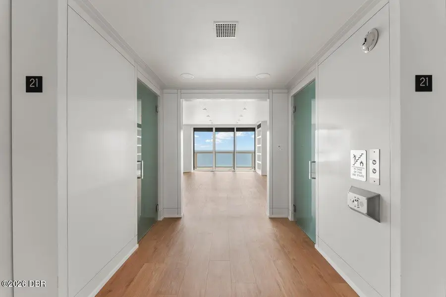 3000 N Atlantic Avenue #21, Daytona Beach, FL 32118 - #3