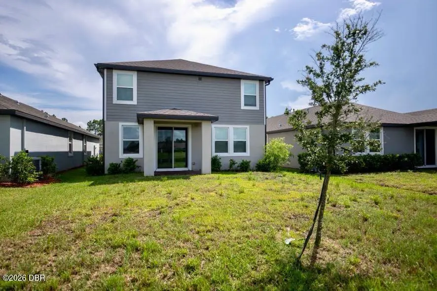 137 Lost Ball Drive, Daytona Beach, FL 32124 - #3
