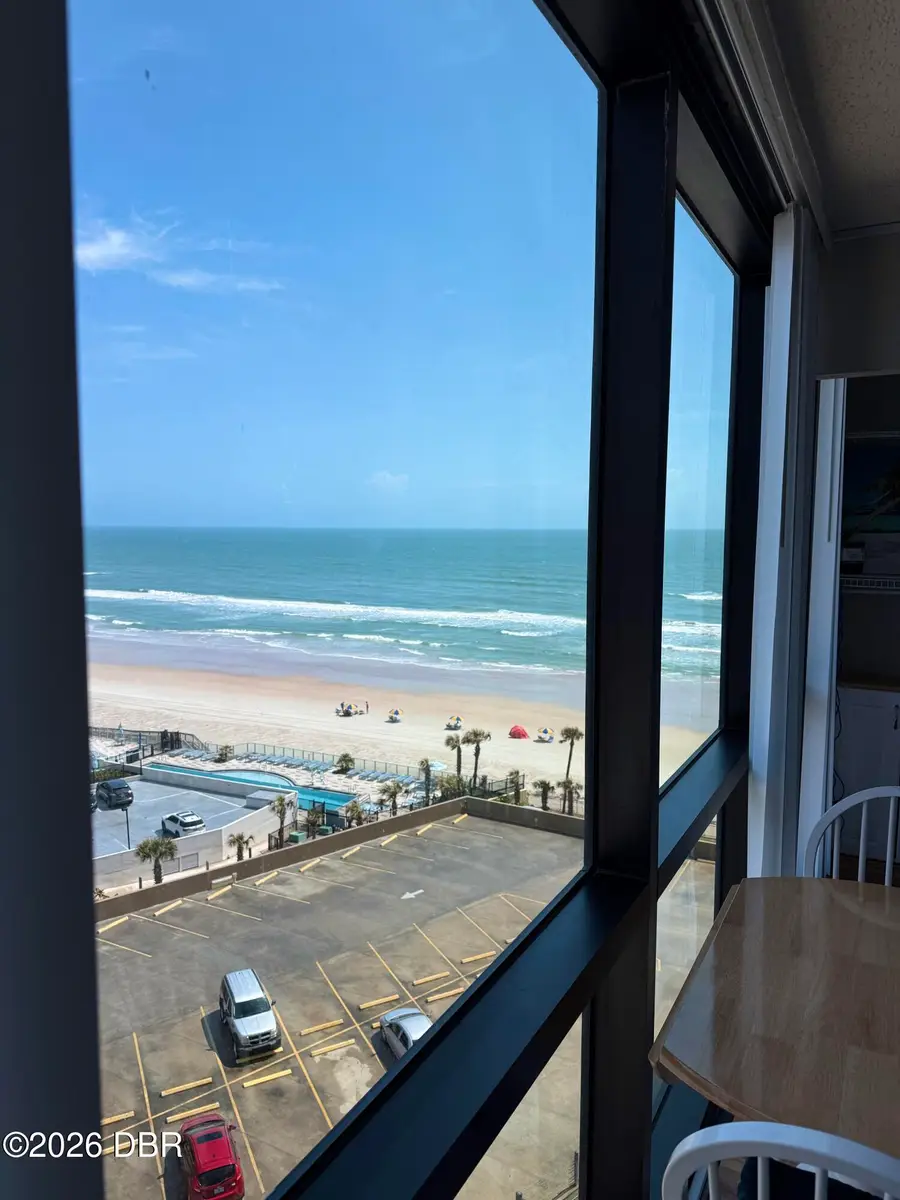 1909 S Atlantic Avenue #901, Daytona Beach Shores, FL 32118 - #3