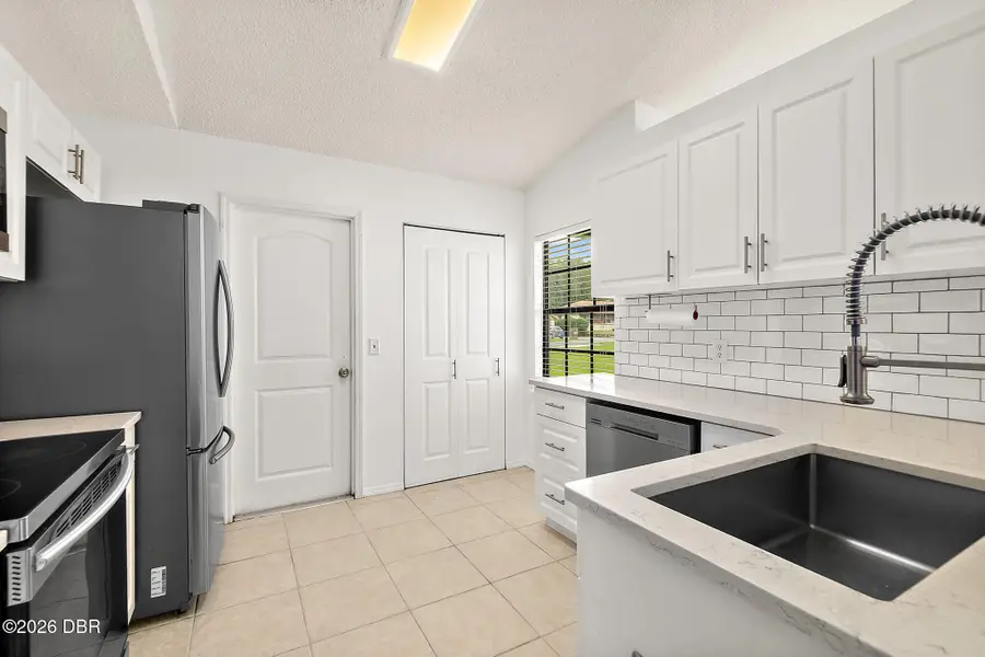 769 Coleman Avenue, Deltona, FL 32725 - #2