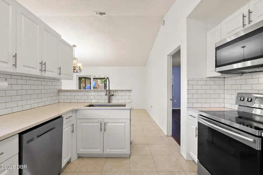 769 Coleman Avenue, Deltona, FL 32725 - #3