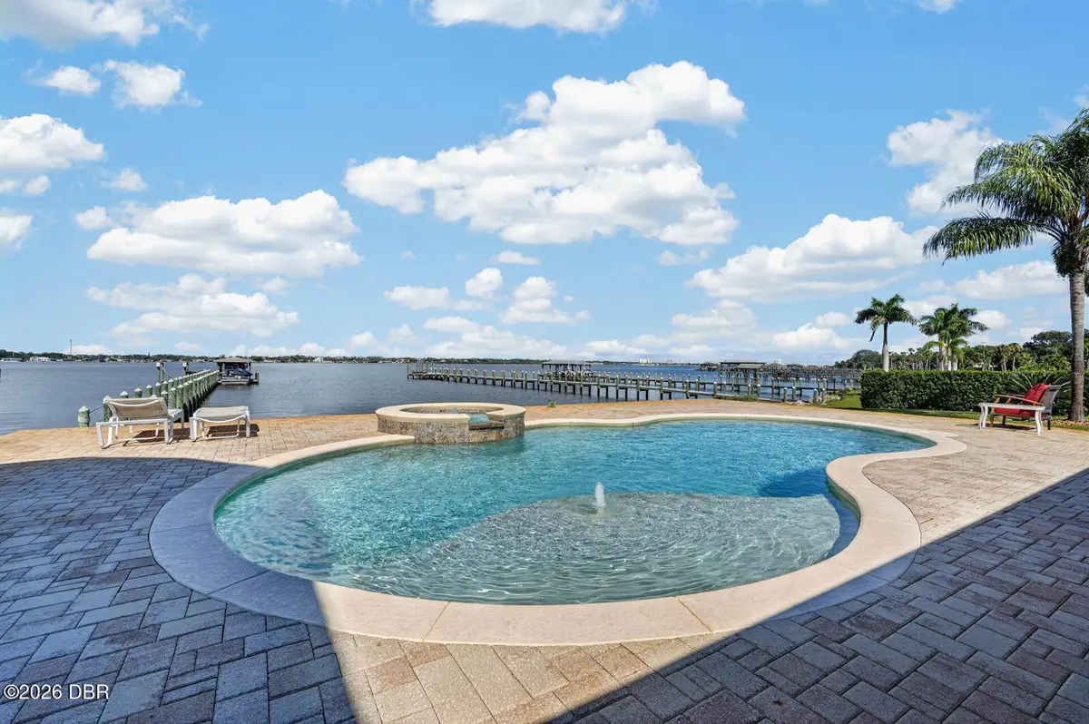 14 Granville Circle, Daytona Beach, FL 32118 - #1