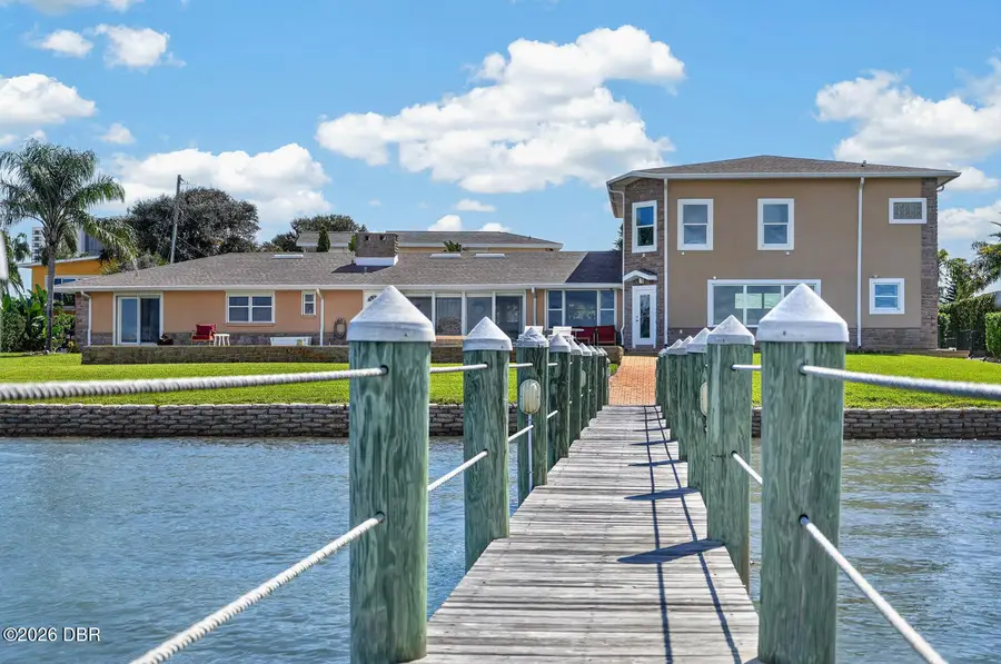 14 Granville Circle, Daytona Beach, FL 32118 - #2