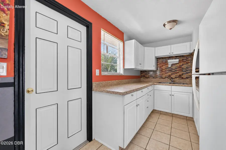 1057 Berkshire Road, Daytona Beach, FL 32117 - #3