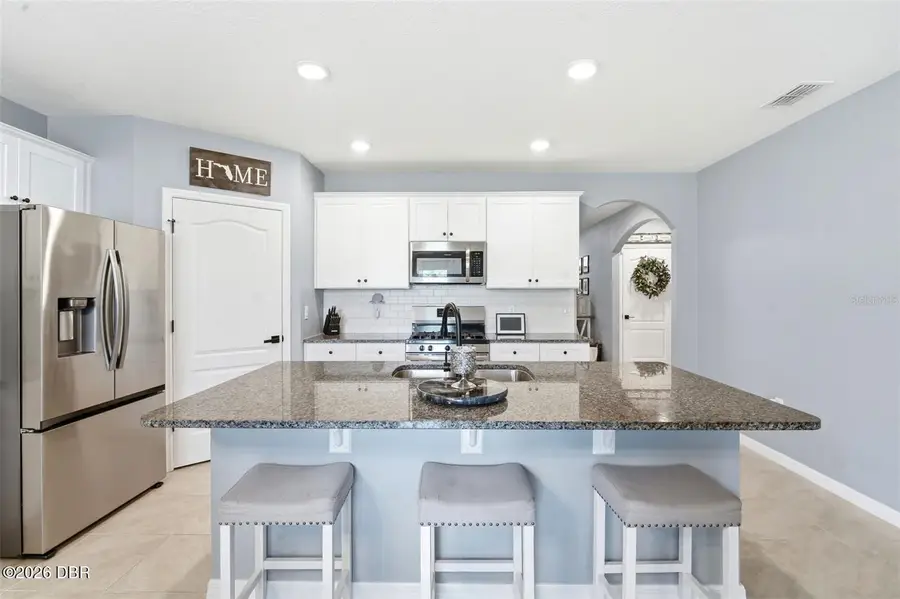 135 Point Pleasant Road, Deland, FL 32724 - #3