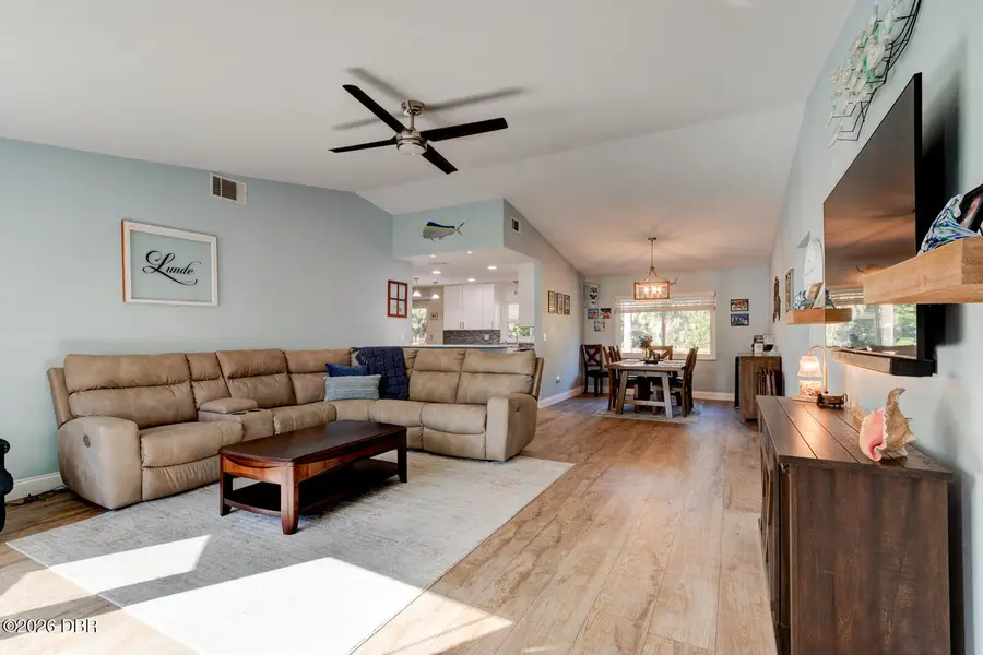 316 American Way, Daytona Beach, FL 32119 - #3