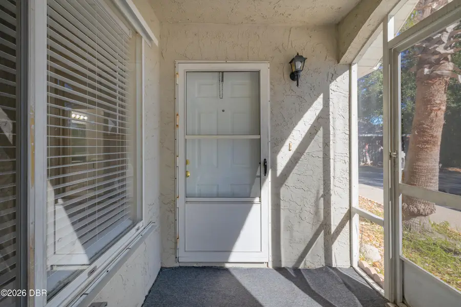 3530 Forest Branch Drive #F, Port Orange, FL 32129 - #3