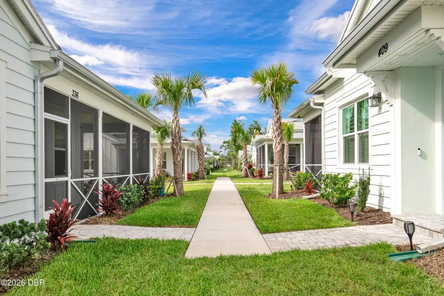 336 Gypsy Palace Lane, Daytona Beach, FL 32124 - #3