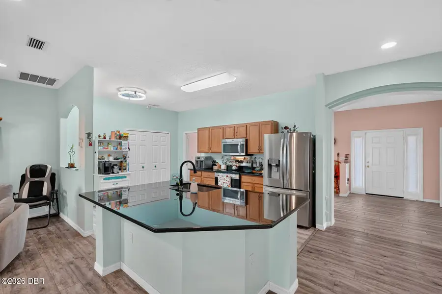 20 Royal Palm Lane, Palm Coast, FL 32164 - #3