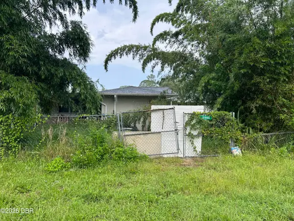 2065 Taylor Road, Port Orange, FL 32128