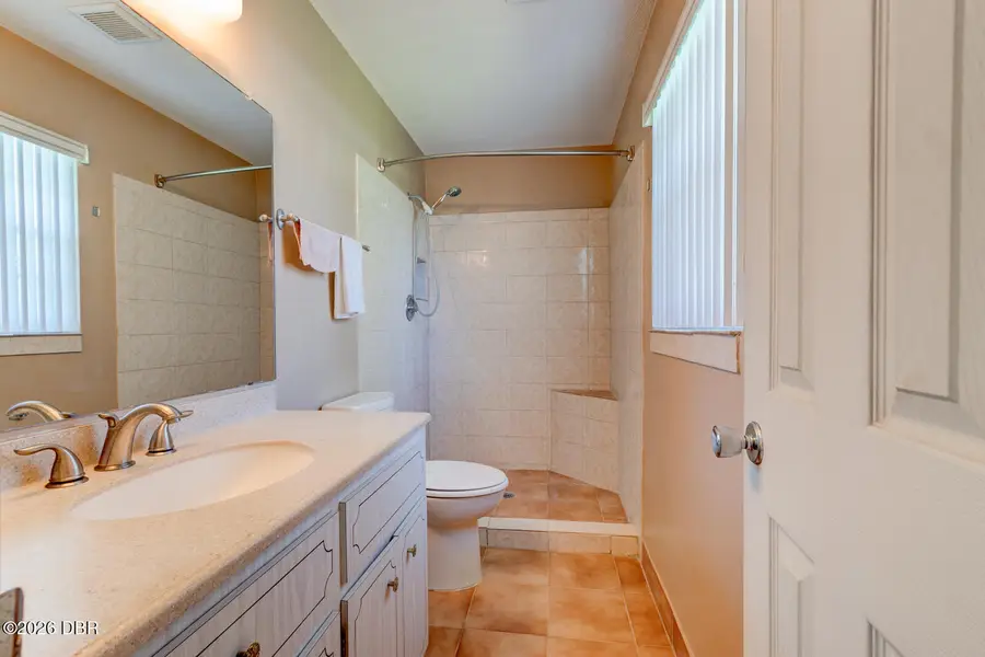 1653 Lawrence Circle, Daytona Beach, FL 32117 - #3