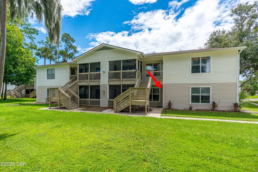 1600 Big Tree Road #S2, Daytona Beach, FL 32119 - #2