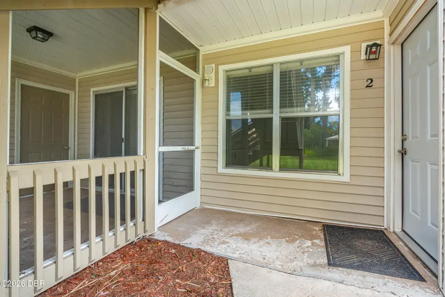 1600 Big Tree Road #S2, Daytona Beach, FL 32119 - #3