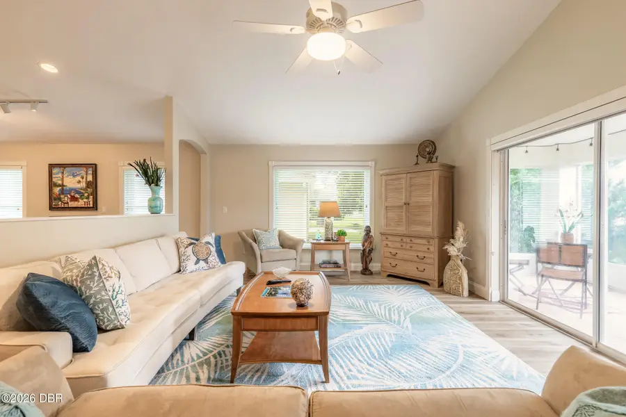 682 Middlebury Loop, New Smyrna Beach, FL 32168 - #3