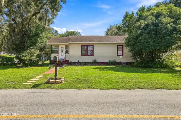 614 W Pennsylvania Avenue, DeLand, FL 32720