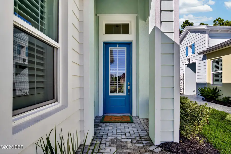 842 Margaritaville Avenue, Daytona Beach, FL 32124 - #2