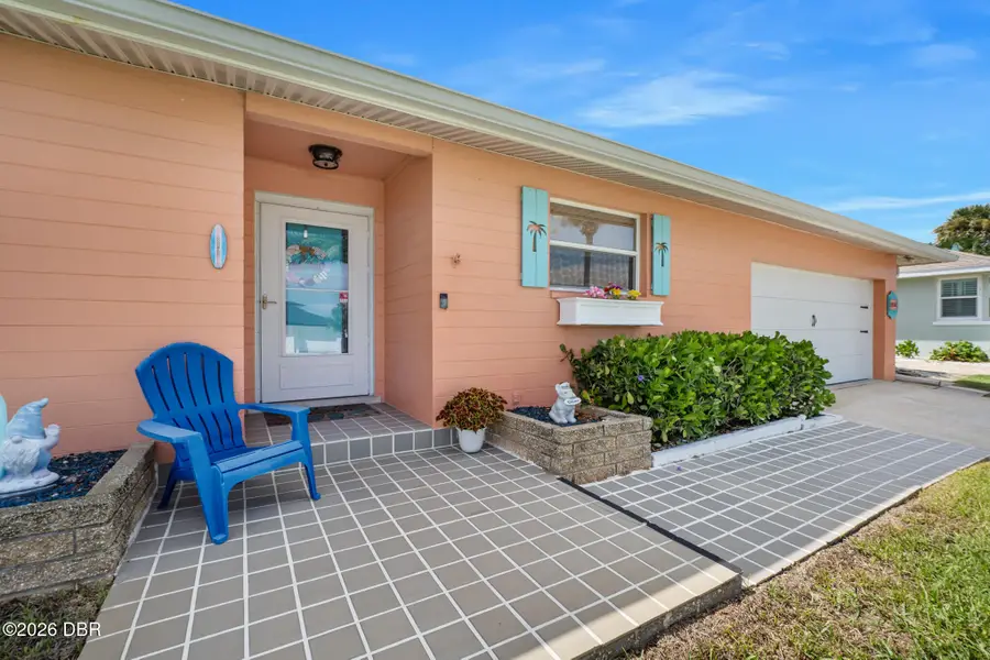2828 Ridge Road, Daytona Beach, FL 32118 - #3
