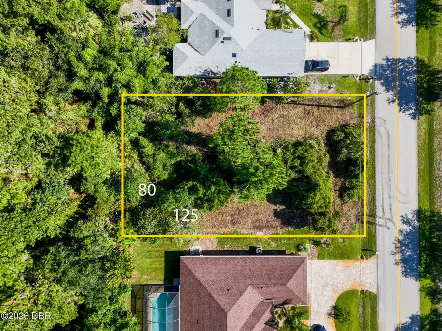 182 Bird Of Paradise Drive, Palm Coast, FL 32137 - #2