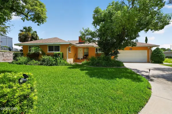 2229 S Peninsula Drive, Daytona Beach, FL 32118