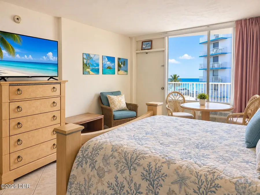 1233 S Atlantic Avenue #210, Daytona Beach, FL 32118 - #3