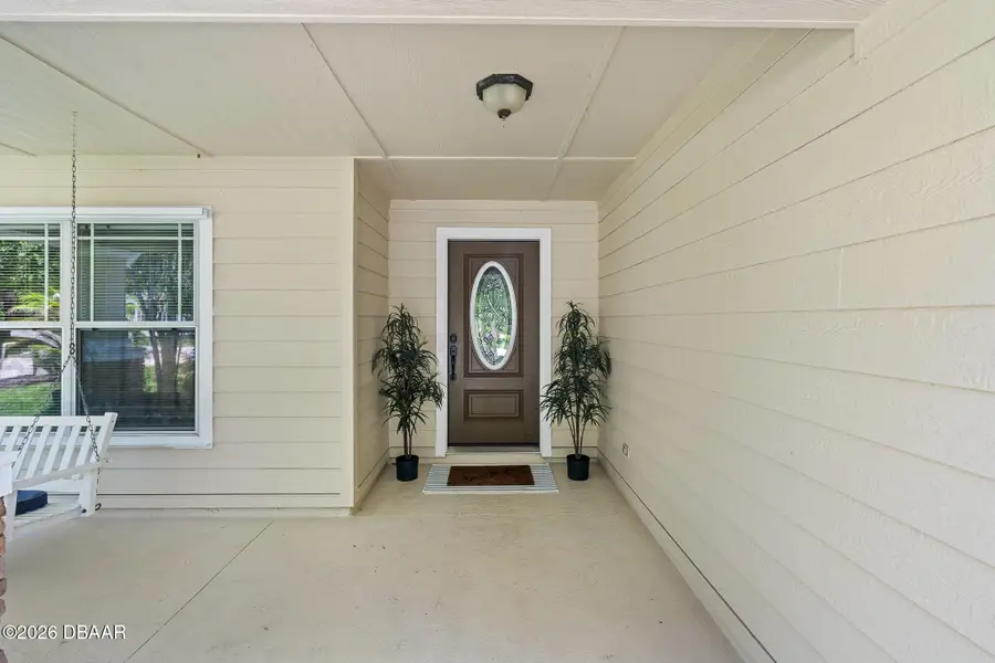 684 Aldenham Lane, Ormond Beach, FL 32174 - #3