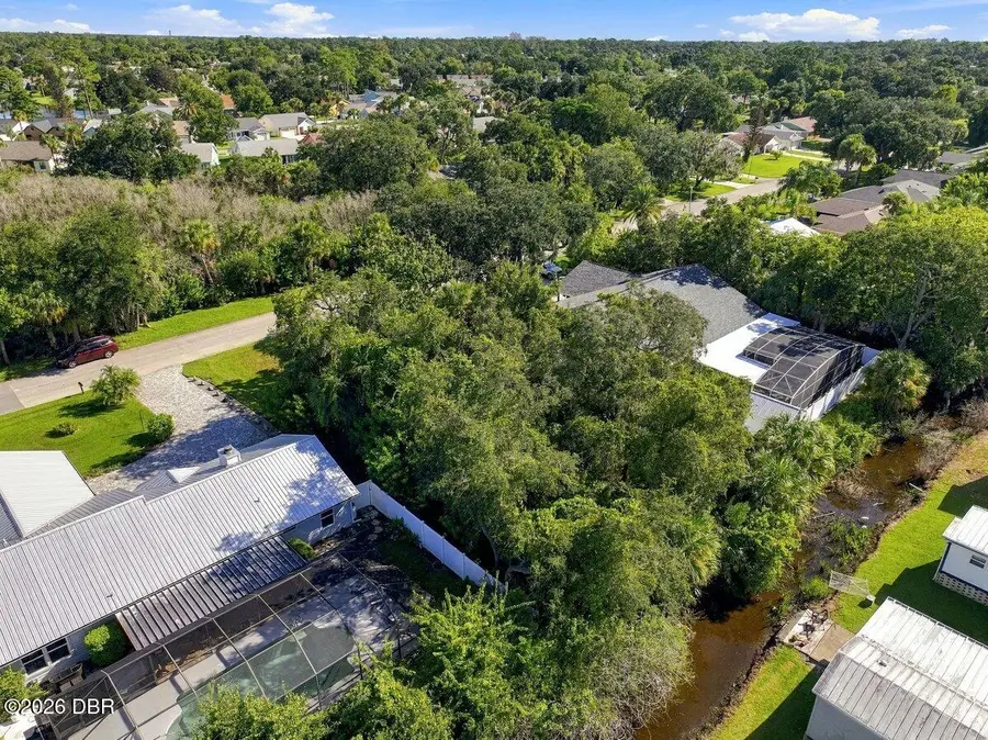 1236 Wayne Avenue, New Smyrna Beach, FL 32168 - #3