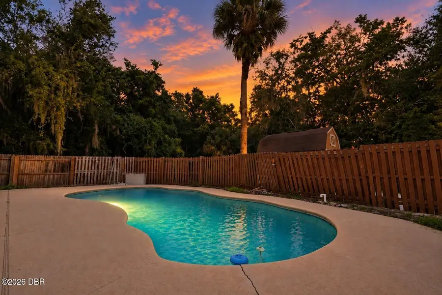 191 Nancy Street, Oak Hill, FL 32759 - #3