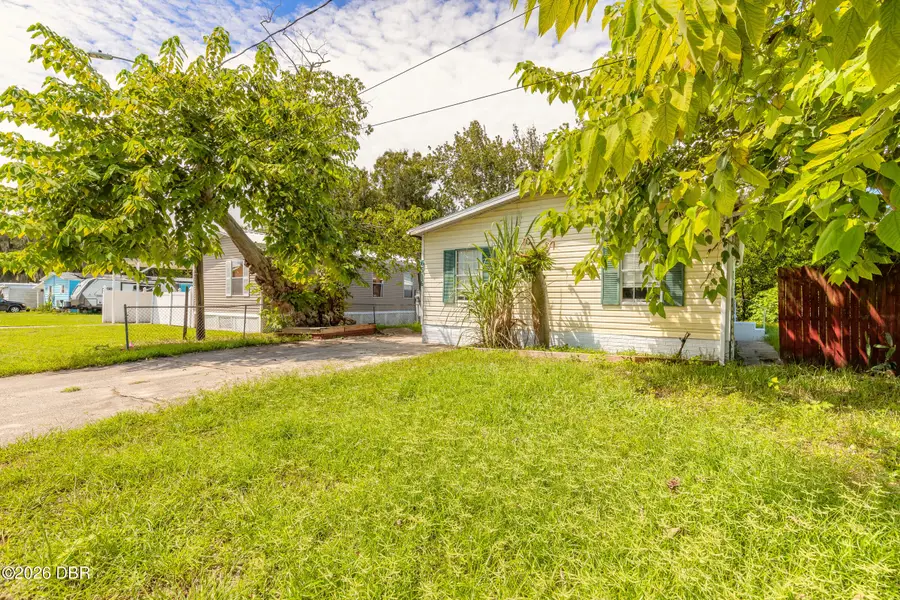 6516 Pathelen Drive, Port Orange, FL 32127 - #3