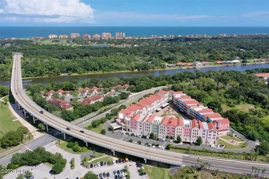101 Palm Harbor Parkway, Palm Coast, FL 32137 - #3