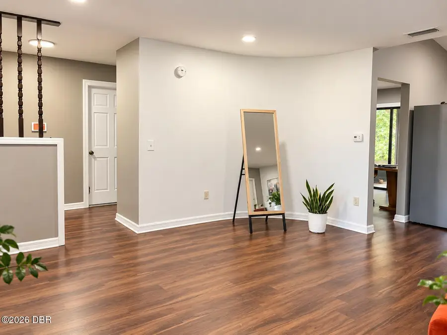 1435 June Court, Deltona, FL 32725 - #3