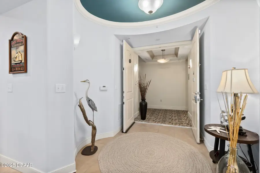 1925 S Atlantic Avenue #811, Daytona Beach Shores, FL 32118 - #3