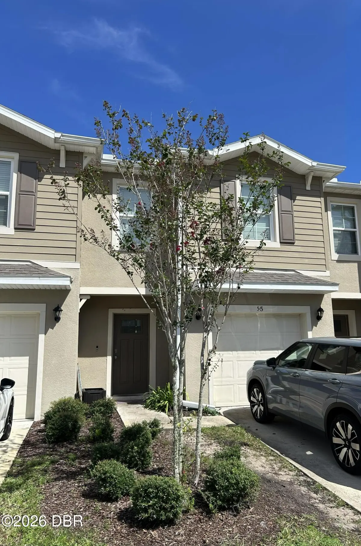 55 Bella Lago Circle, Port Orange, FL 32129 - #1