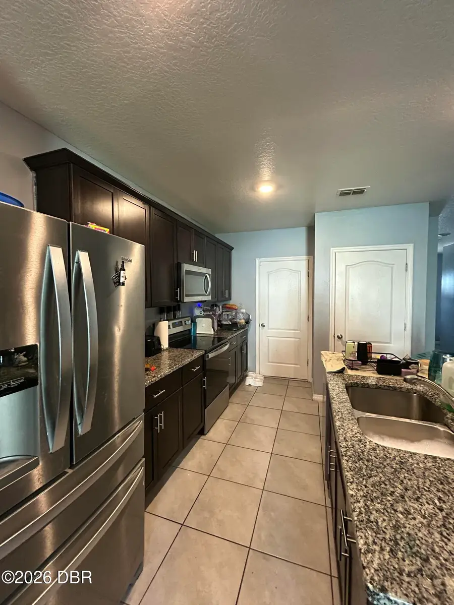 55 Bella Lago Circle, Port Orange, FL 32129 - #2