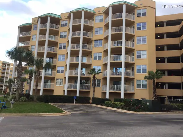 4650 Links Village Drive #C 102, Ponce Inlet, FL 32127
