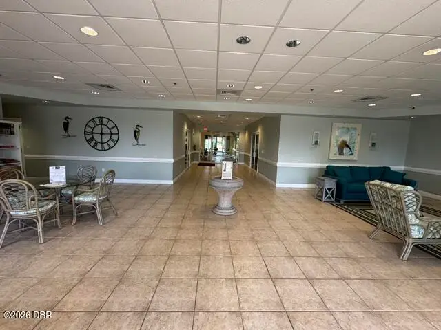 4650 Links Village Drive #C 102, Ponce Inlet, FL 32127 - #3