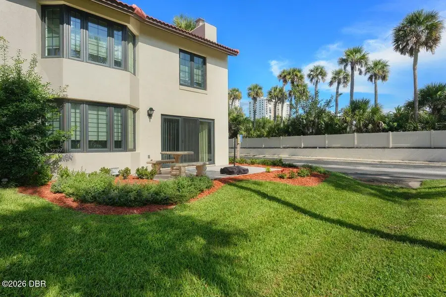 2970 Oceans Trace, Daytona Beach Shores, FL 32118 - #3