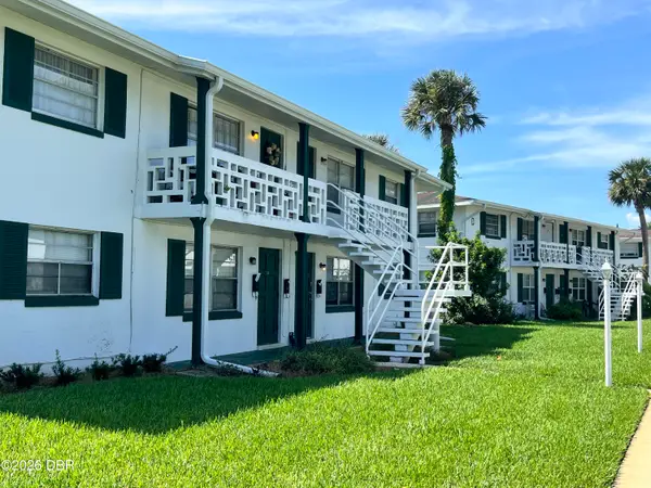 1750 S Palmetto Avenue #0350, South Daytona, FL 32119