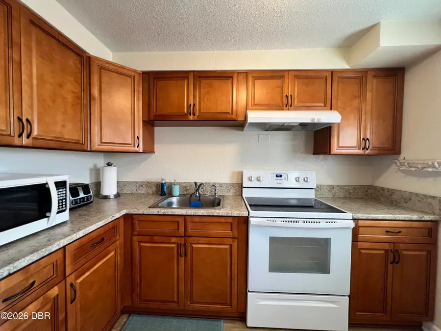 1750 S Palmetto Avenue #0350, South Daytona, FL 32119 - #3