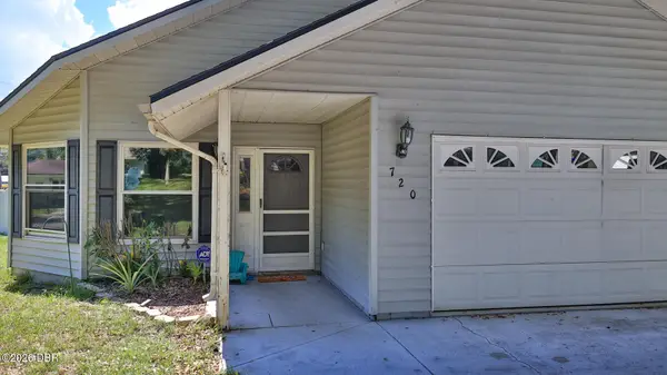 720 S Ridgewood Avenue, Ormond Beach, FL 32174