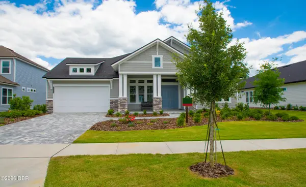 3491 SW 111th Drive, Gainesville, FL 32608