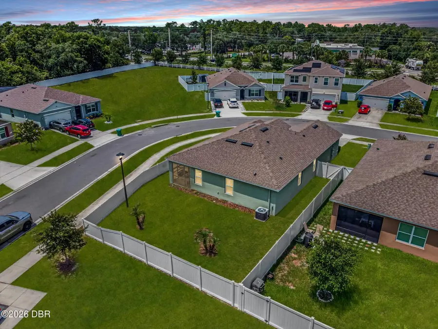 1097 August Sky Drive, Deltona, FL 32738 - #2