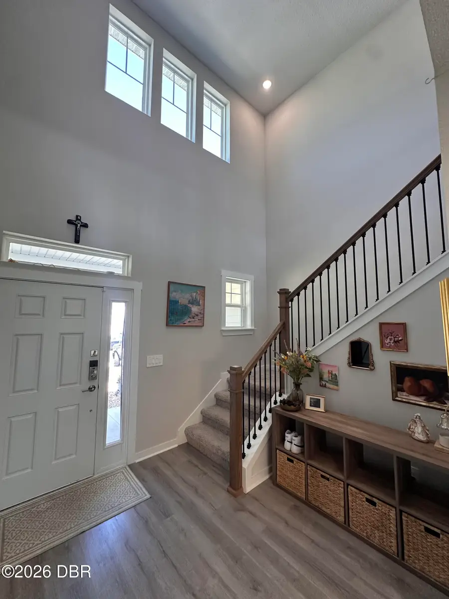 12412 Tierra Chase Way, Jacksonville, FL 32225 - #2