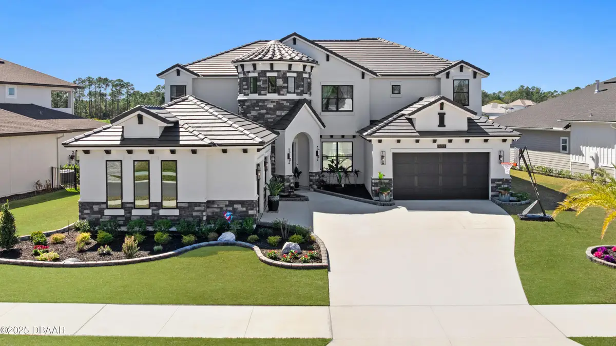95377 Wild Cherry Drive, Fernandina Beach, FL 32034 - #1