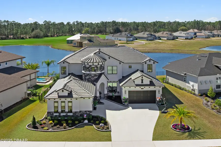 95377 Wild Cherry Drive, Fernandina Beach, FL 32034 - #2