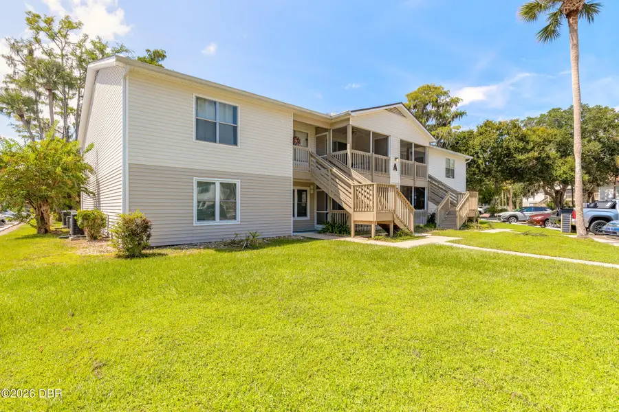 1600 Big Tree Road #A1, Daytona Beach, FL 32119 - #2