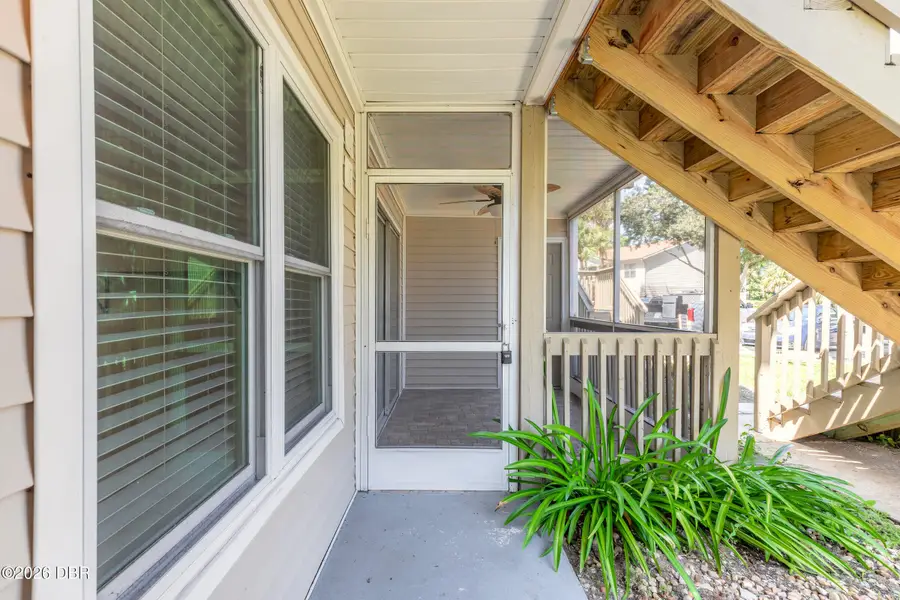 1600 Big Tree Road #A1, Daytona Beach, FL 32119 - #3