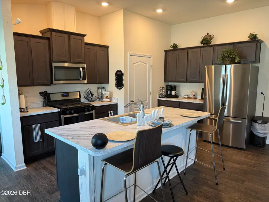 13 Pinnacle Place, Bunnell, FL 32110 - #3